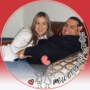 Meet your Posher, Daiana